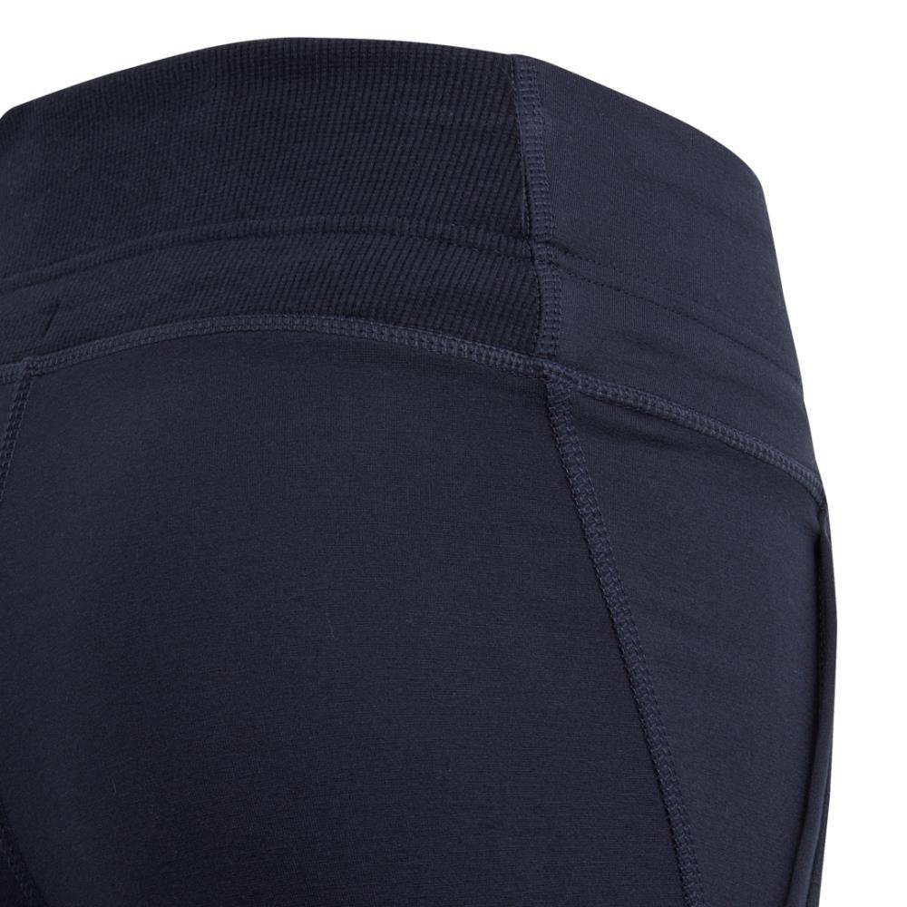 ADIDAS GIRLS VRCT PANT