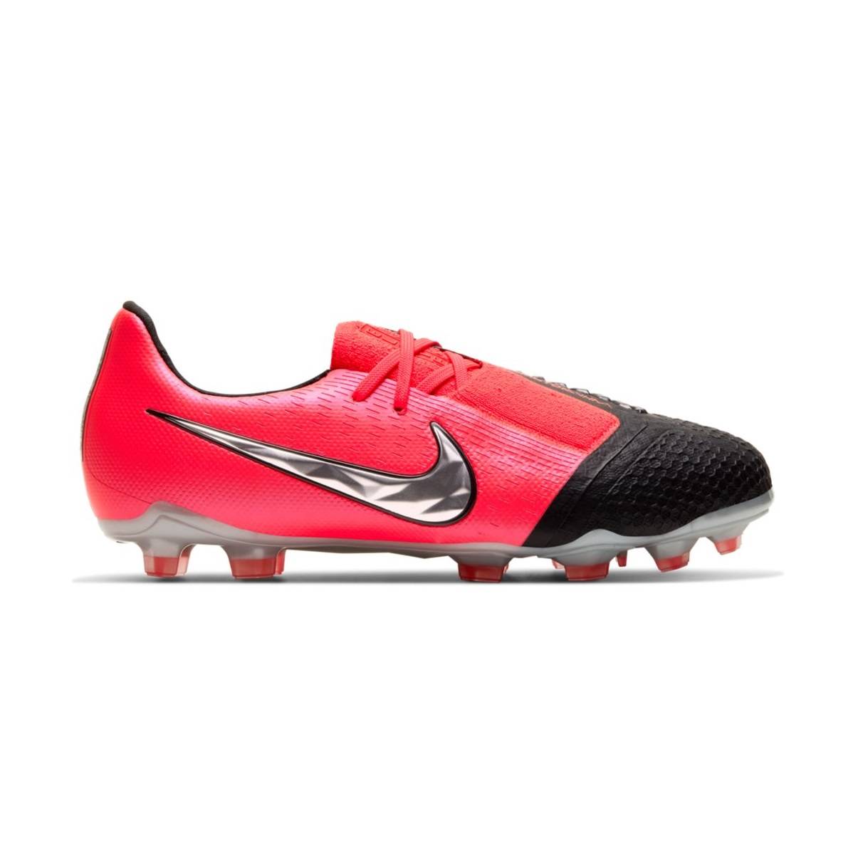NIKE JR PHANTOM VENOM ELITE FG