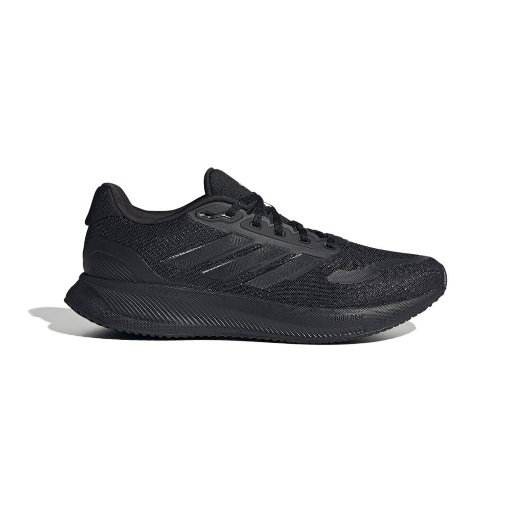 ADIDAS M RUNFALCON 5 RUNNING SHOES