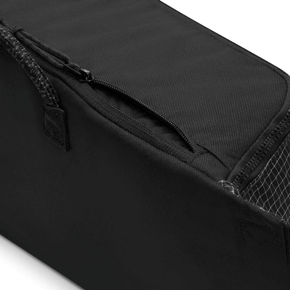 NIKE TECH WAIST-PACK TRL