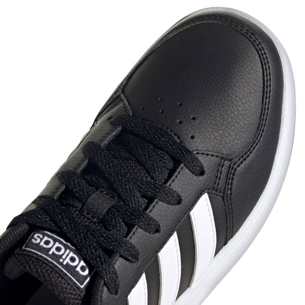 ADIDAS BREAKNET K