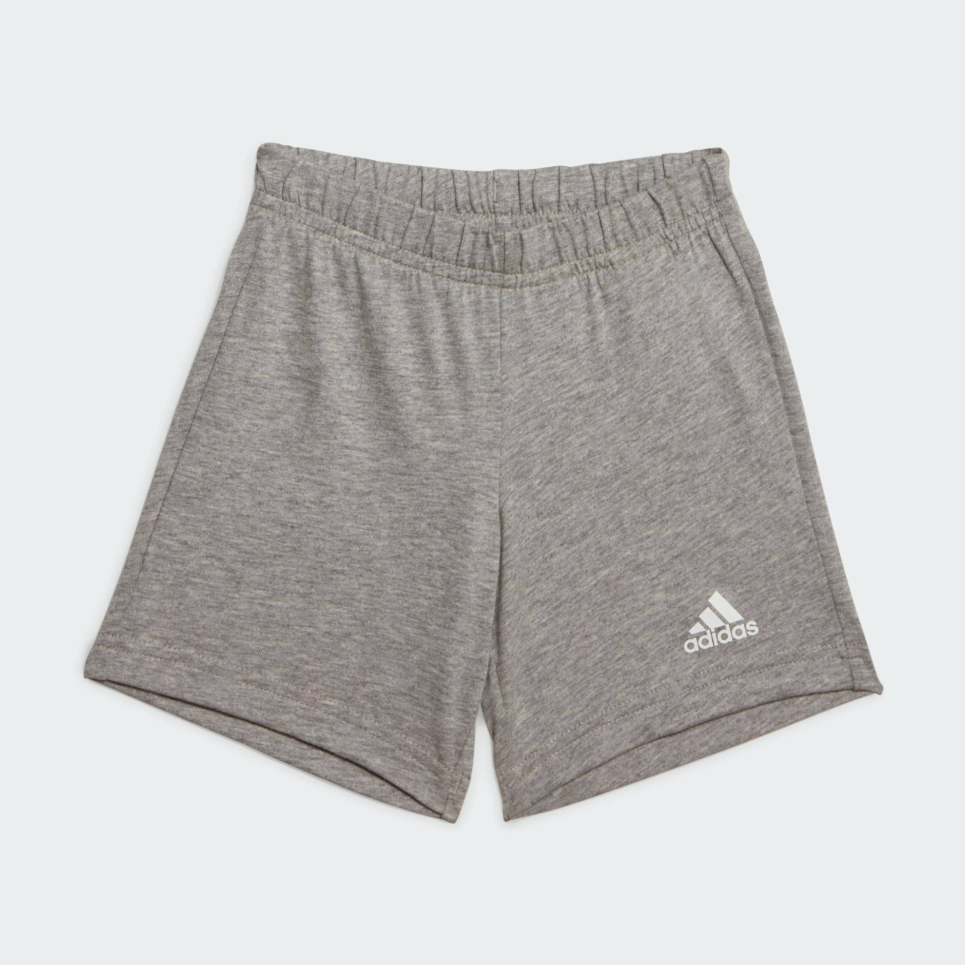 ADIDAS I BL CO T SET