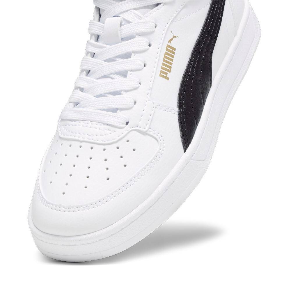 PUMA CAVEN 2.0 MID JUNIOR SNEAKER