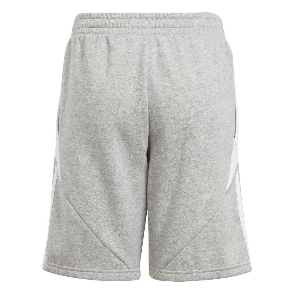 ADIDAS YOUTH TIRO24 SWEAT SHORT