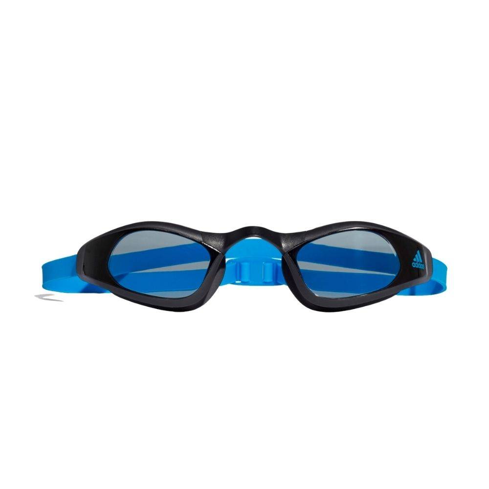 ADIDAS PERSISTAR RACE SWIM GOGGLE
