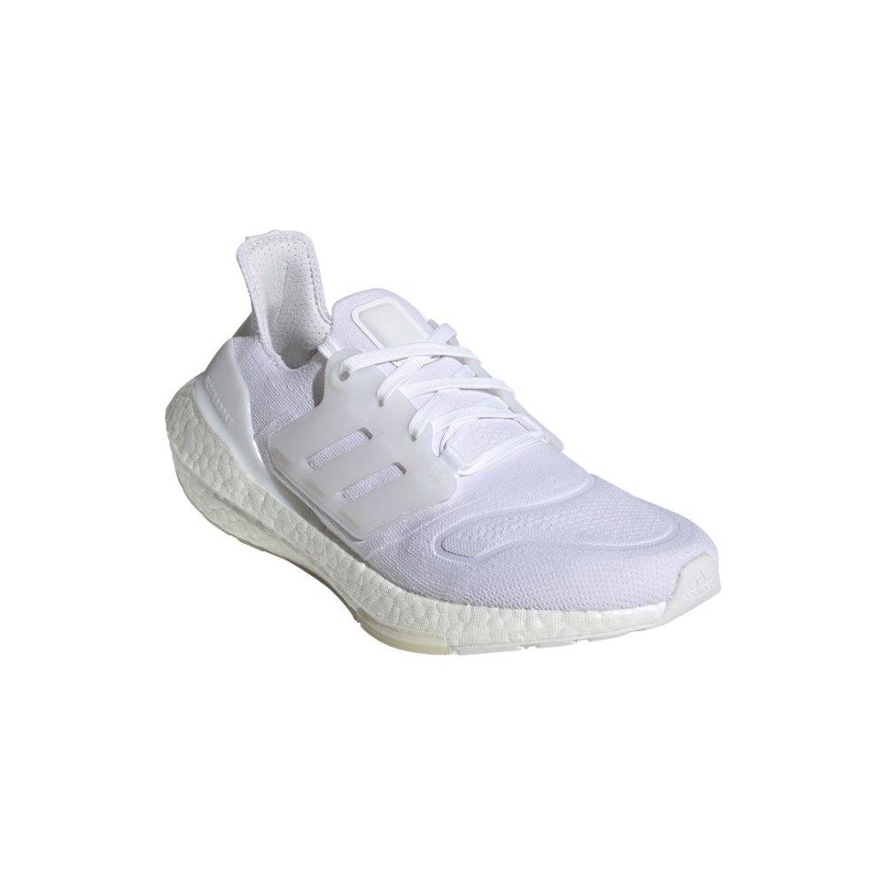 ADIDAS ULTRABOOST 22 W