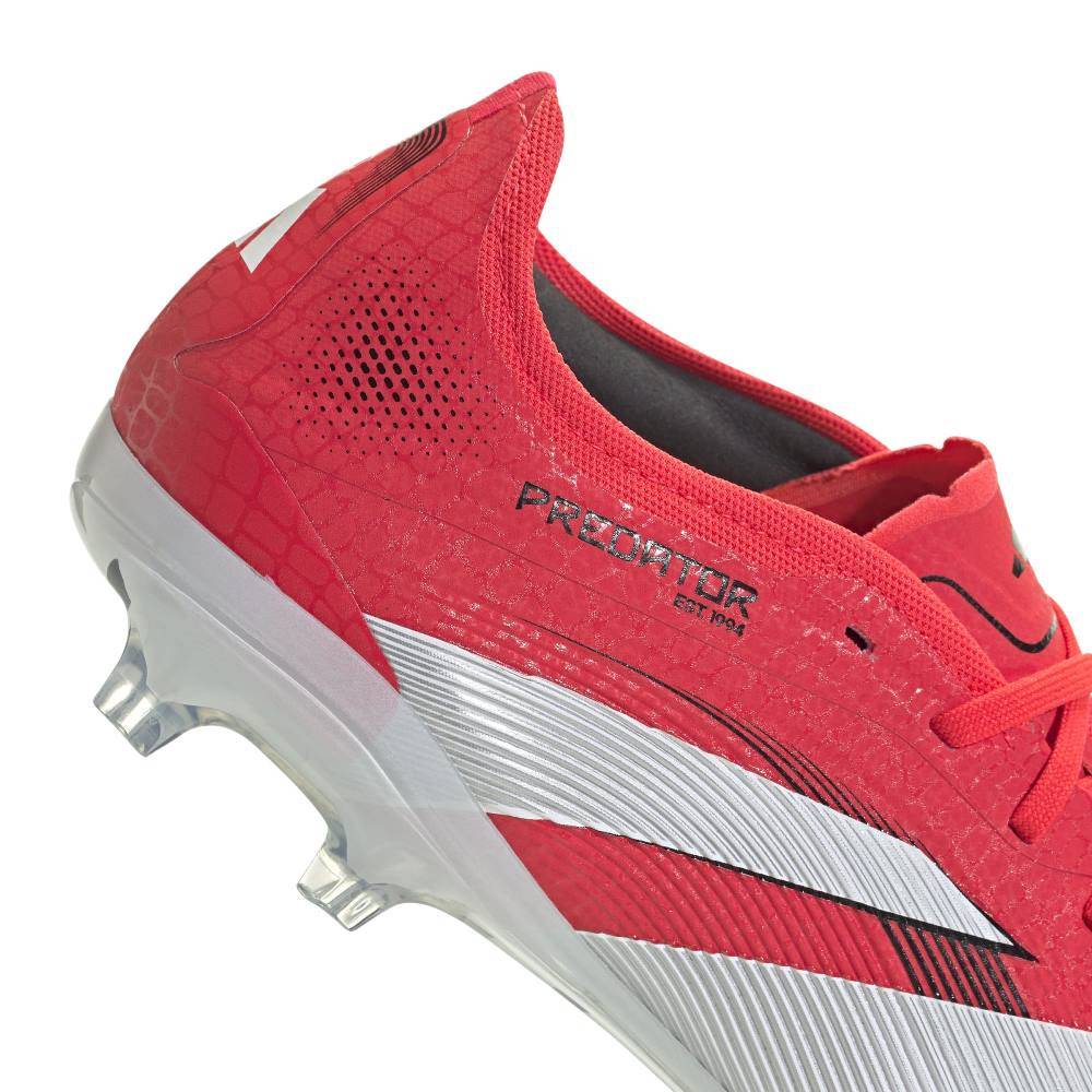 ADIDAS PREDATOR PRO FG