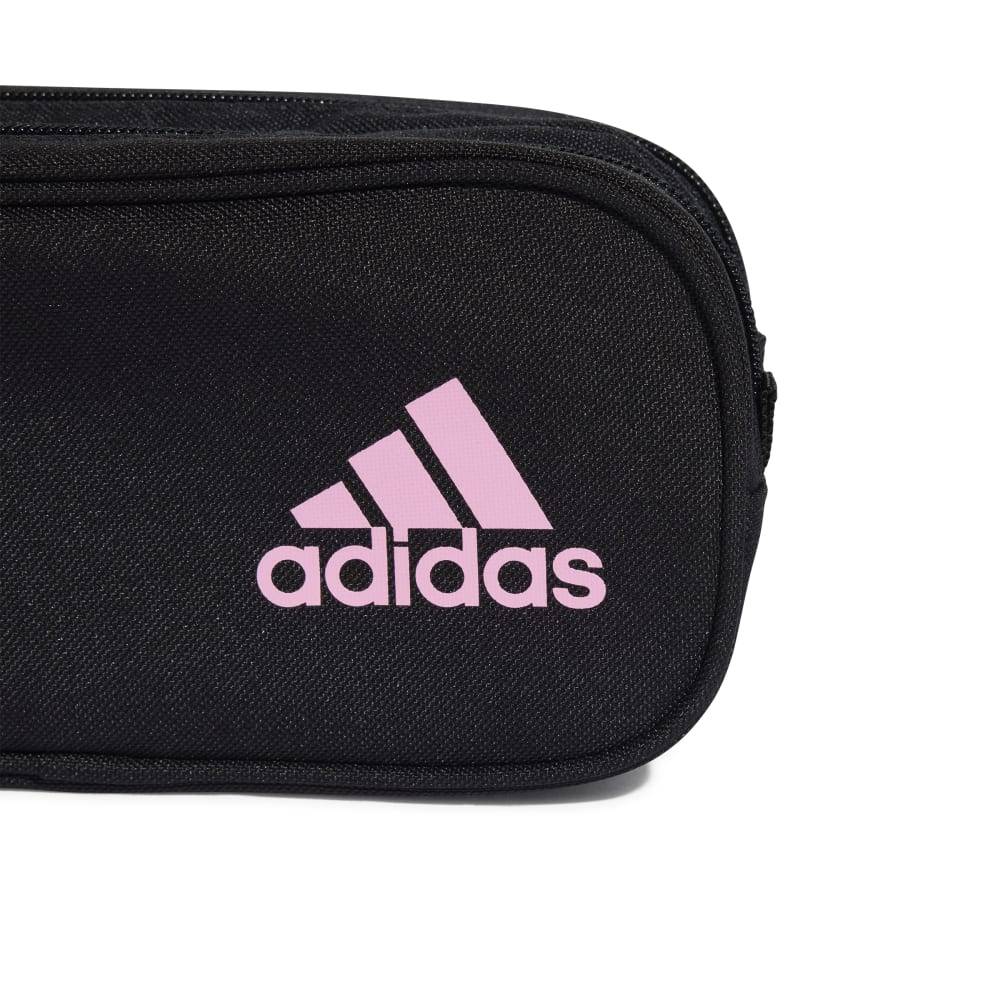 ADIDAS BTS PENCIL CASE 2