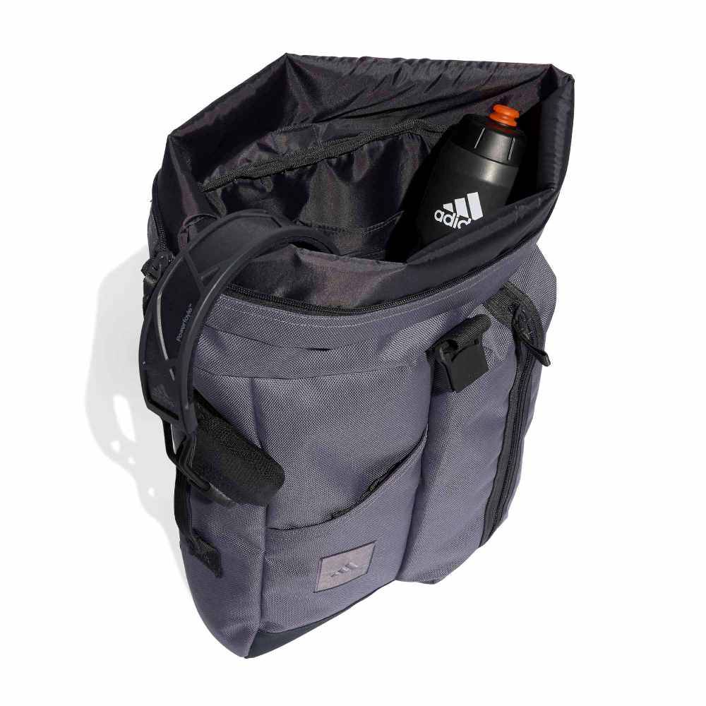 ADIDAS UTILITY BP ROLL