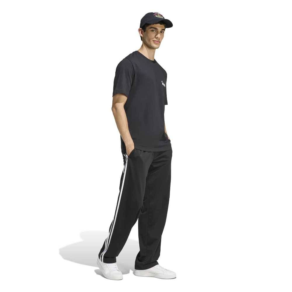 ADIDAS M HOUSE OF TIRO COMMUNITY GRAPHIC T-SHIRT