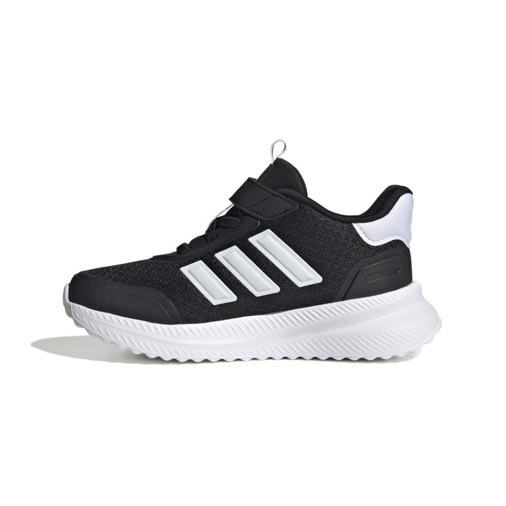 ADIDAS KIDS X_PLRPATH SHOES