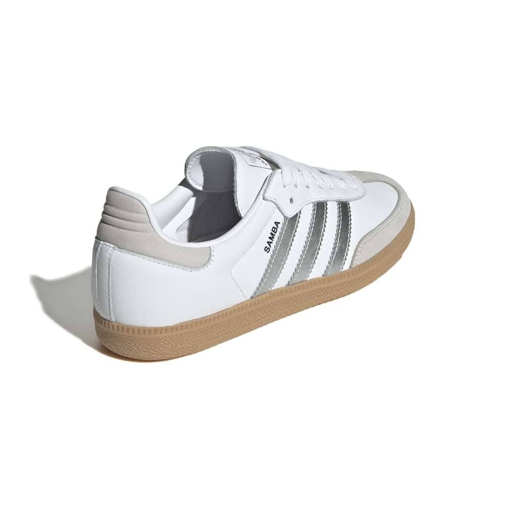 ADIDAS SAMBA OG W