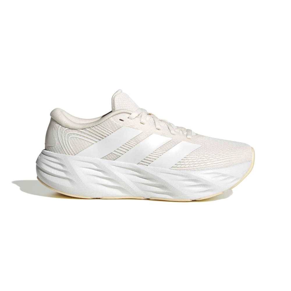 ADIDAS GALAXY 8 W