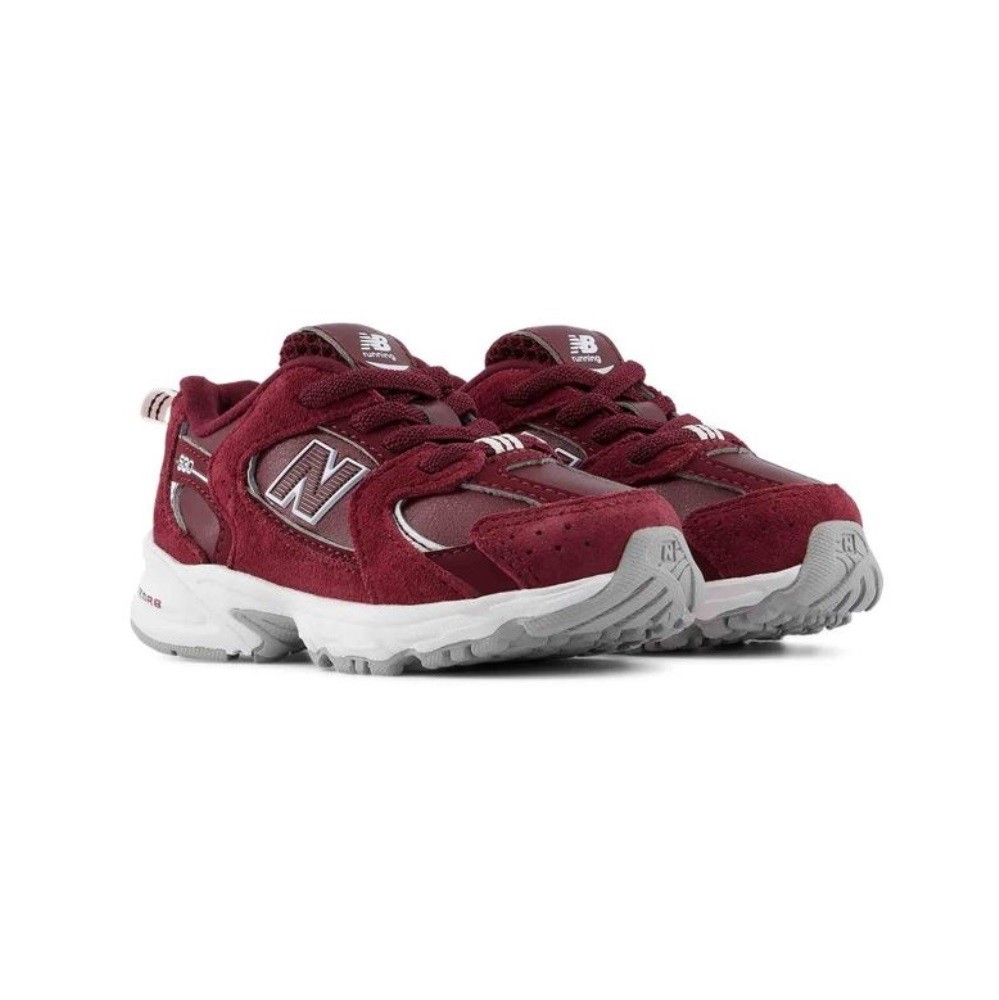 NEW BALANCE 530 CLASSIC INFANT SNEAKERS