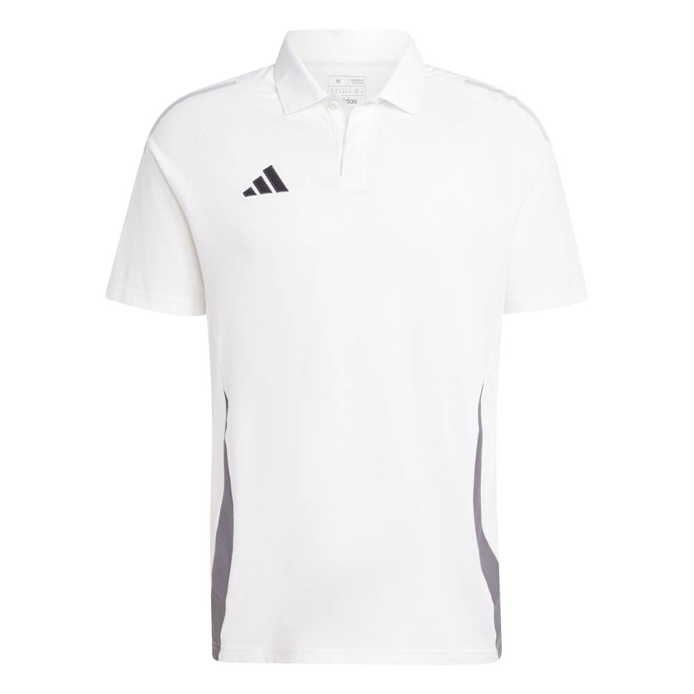 ADIDAS M TIRO24 COMPETITION POLO