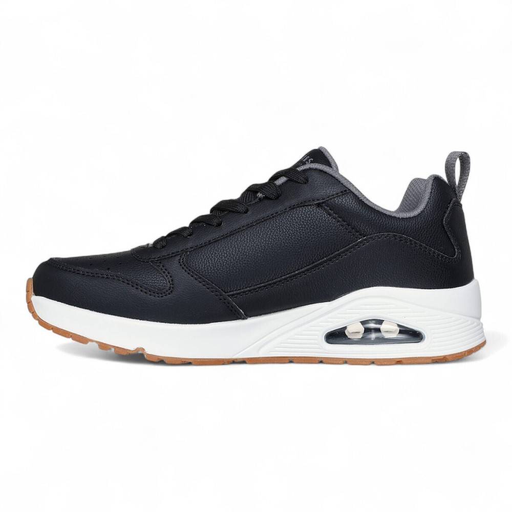 SKECHERS UNO: ALDER MENS SHOES
