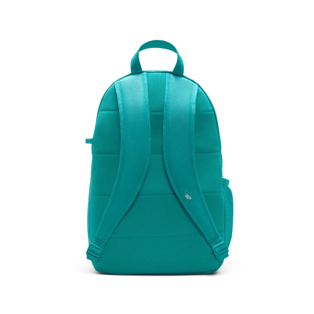 NIKE ELEMENTAL BACKPACK (20L)