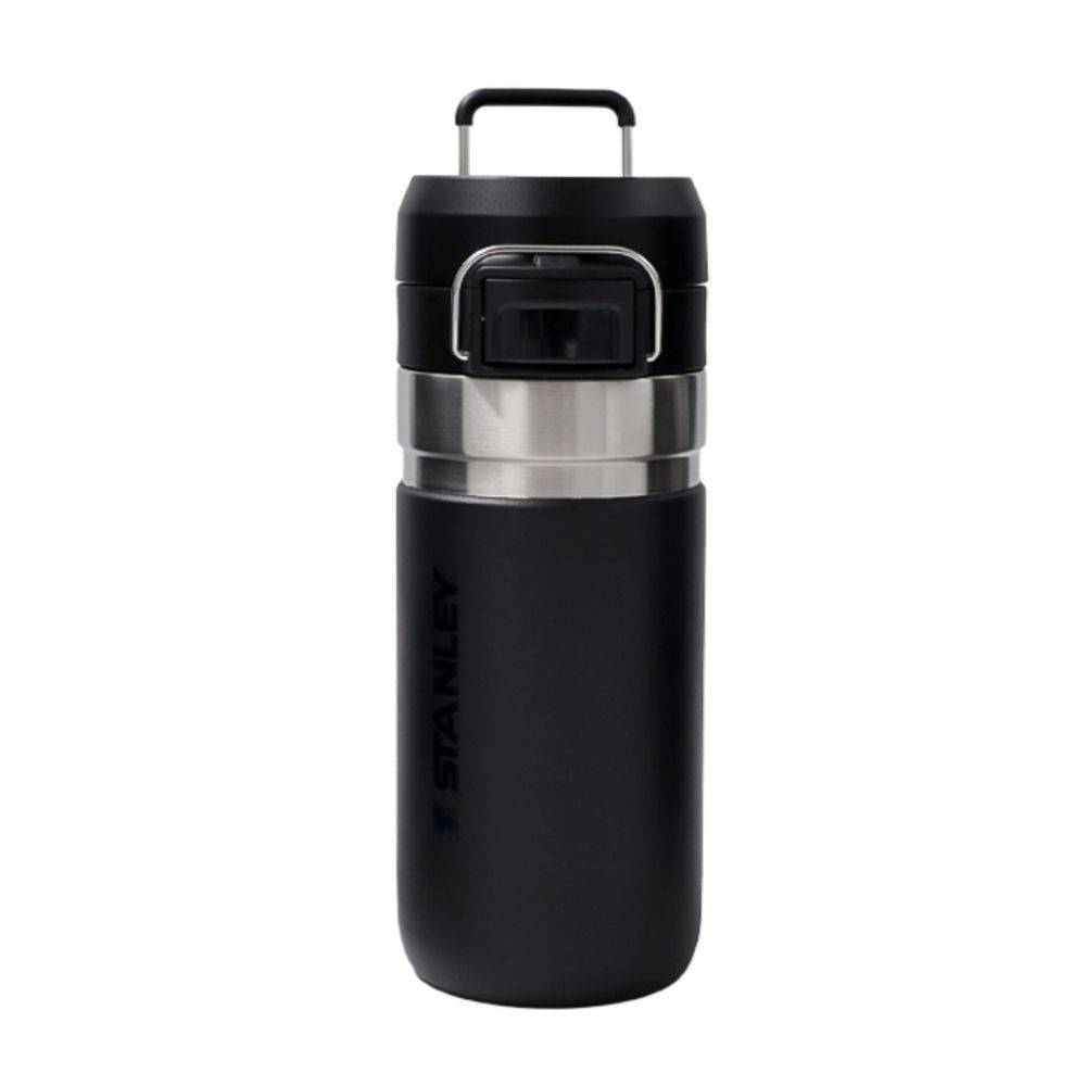 STANLEY QUICK-FLIP WATER BOTTLE 0.47L - 5H HOT | 7H COLD | 30H ICED