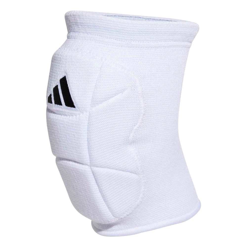 ADIDAS Elite KP Youth