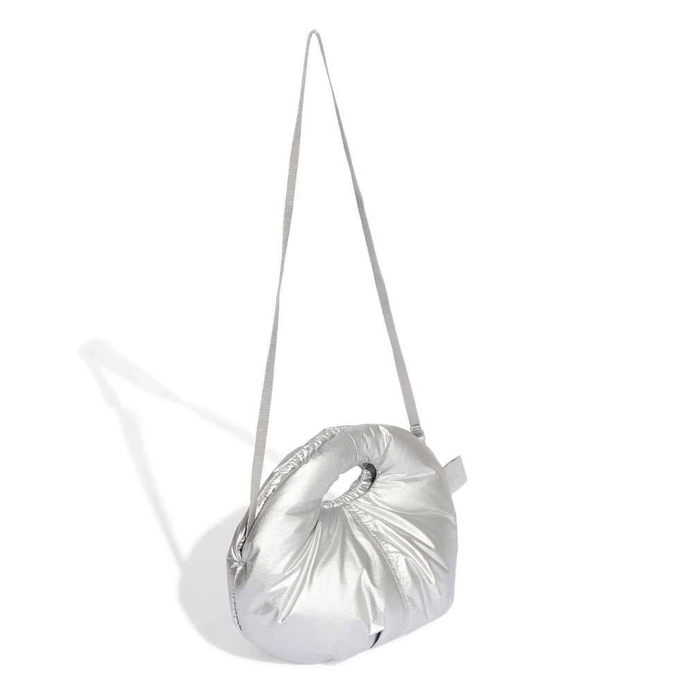 ADIDAS W MET SMALL BAG