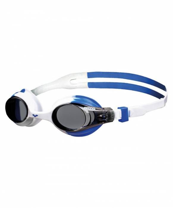 ARENA  GOGGLE X-LITE JR