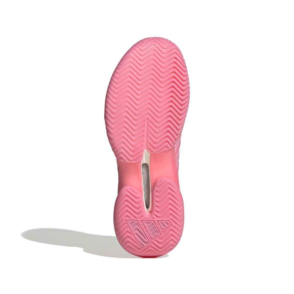 ADIDAS BARRICADE 14 WOMENS TENNIS SHOES