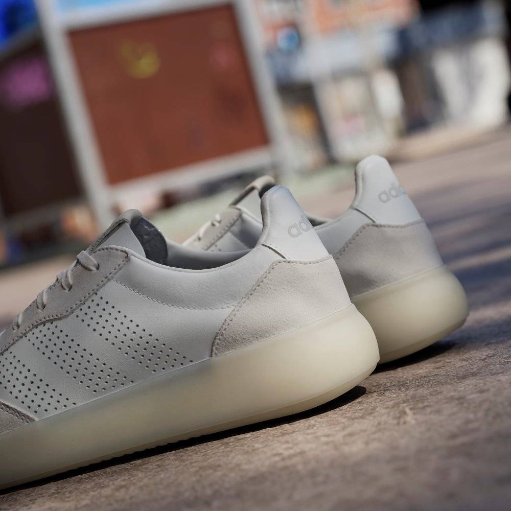 ADIDAS M BARREDA DECODE SHOES