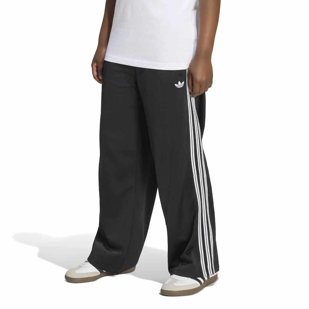 ADIDAS ORIGINALS YOUTH FIREBIRD LOOSE TRACKPANTS
