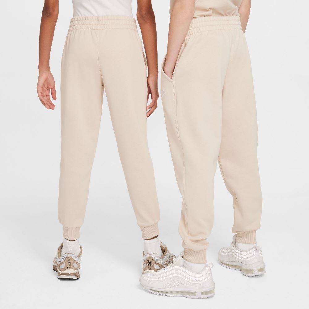 NIKE KIDS NSW CLUB FRENCH TERRY JOGGER