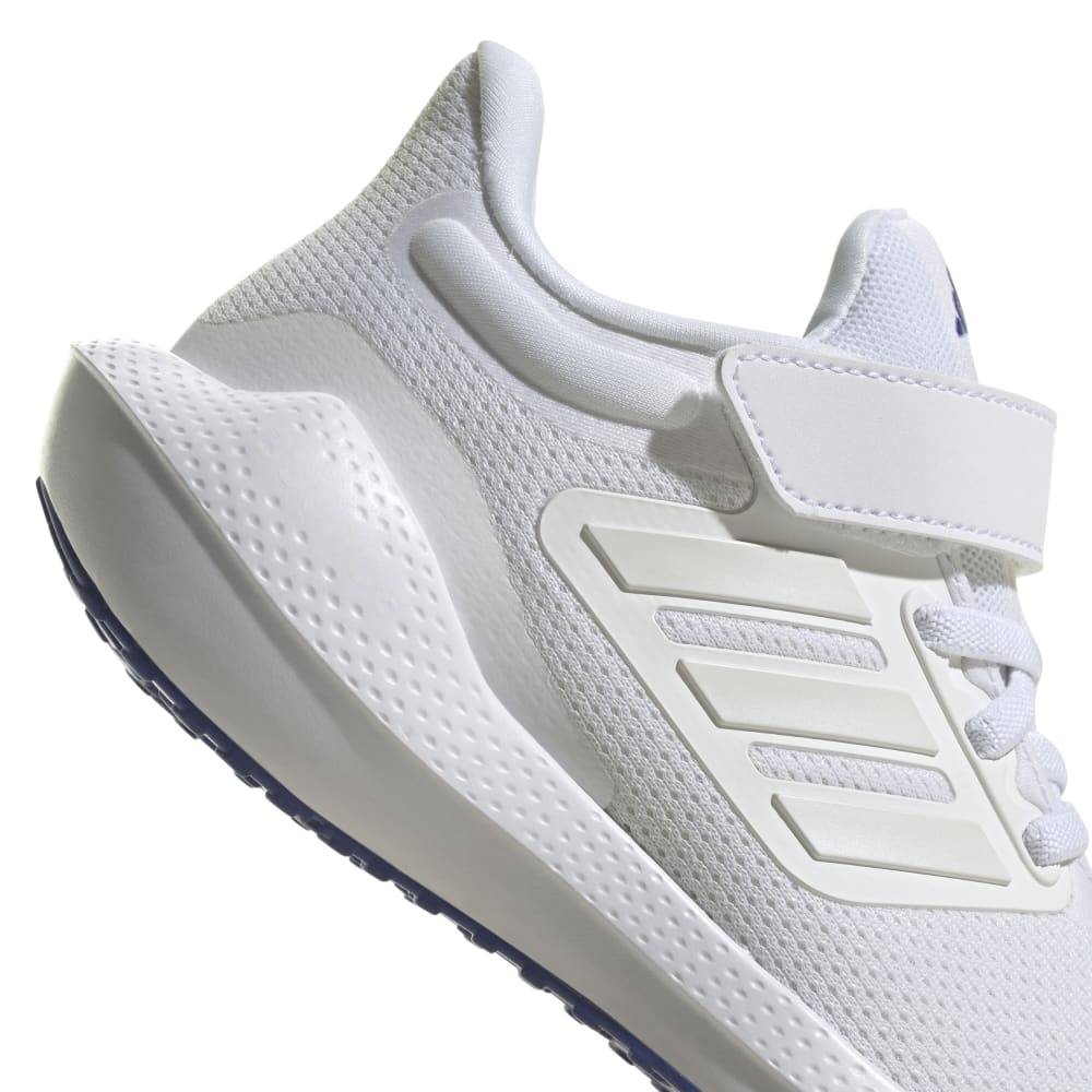 ADIDAS ULTRABOUNCE EL K