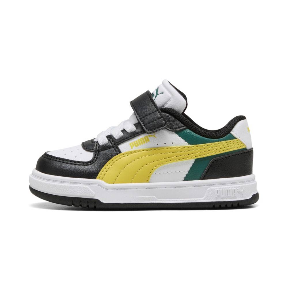 PUMA CAVEN III BLOCK AC+ INF
