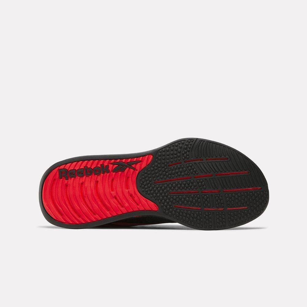 REEBOK MEN'S NANOFLEX TR 3