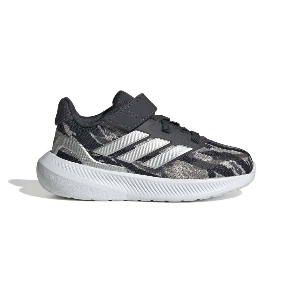 ADIDAS INFANT RUNFALCON 5 SHOES