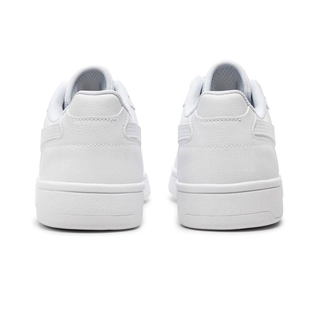 PUMA REB-L JR