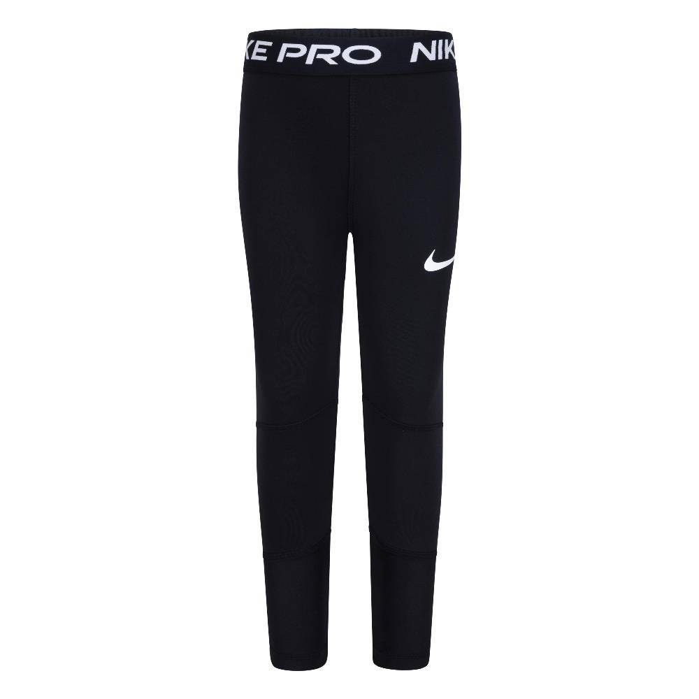 NIKE LITTLE KIDS PRO LEGGING