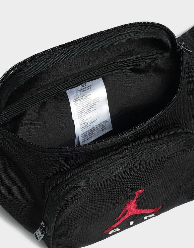 NIKE JORDAN AIR CROSSBODY