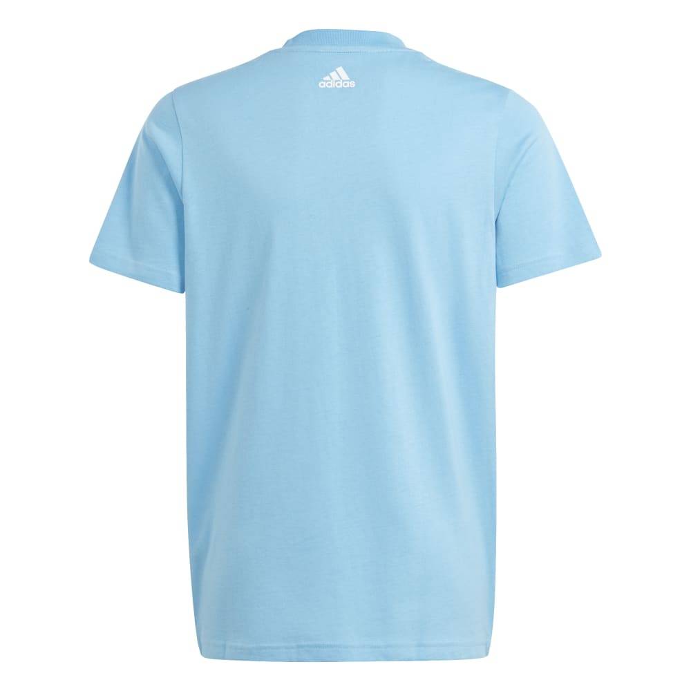 ADIDAS U BL 2 TEE