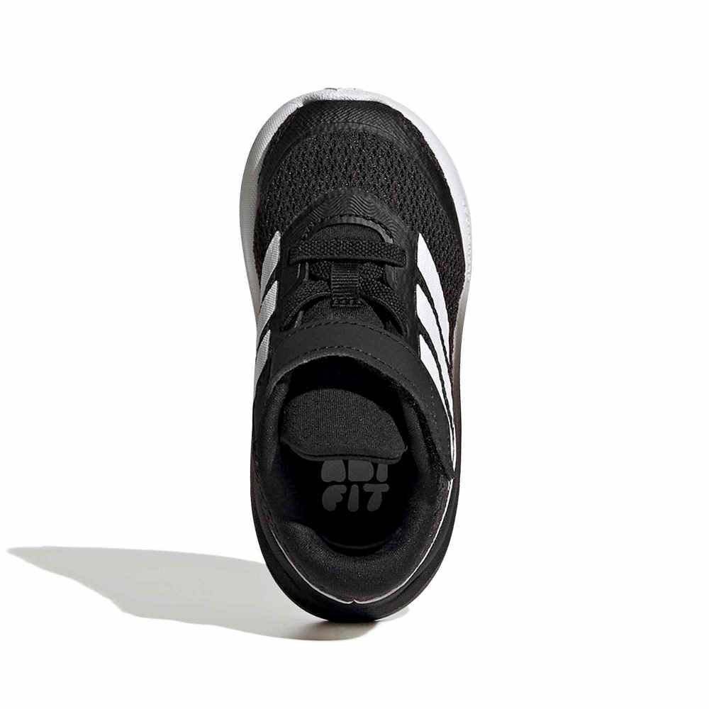 ADIDAS INFANT RUNFALCON 6 SHOES INFANT
