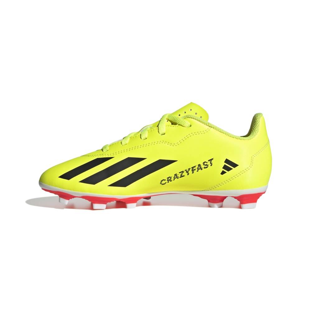 ADIDAS X CRAZYFAST CLUB Fx