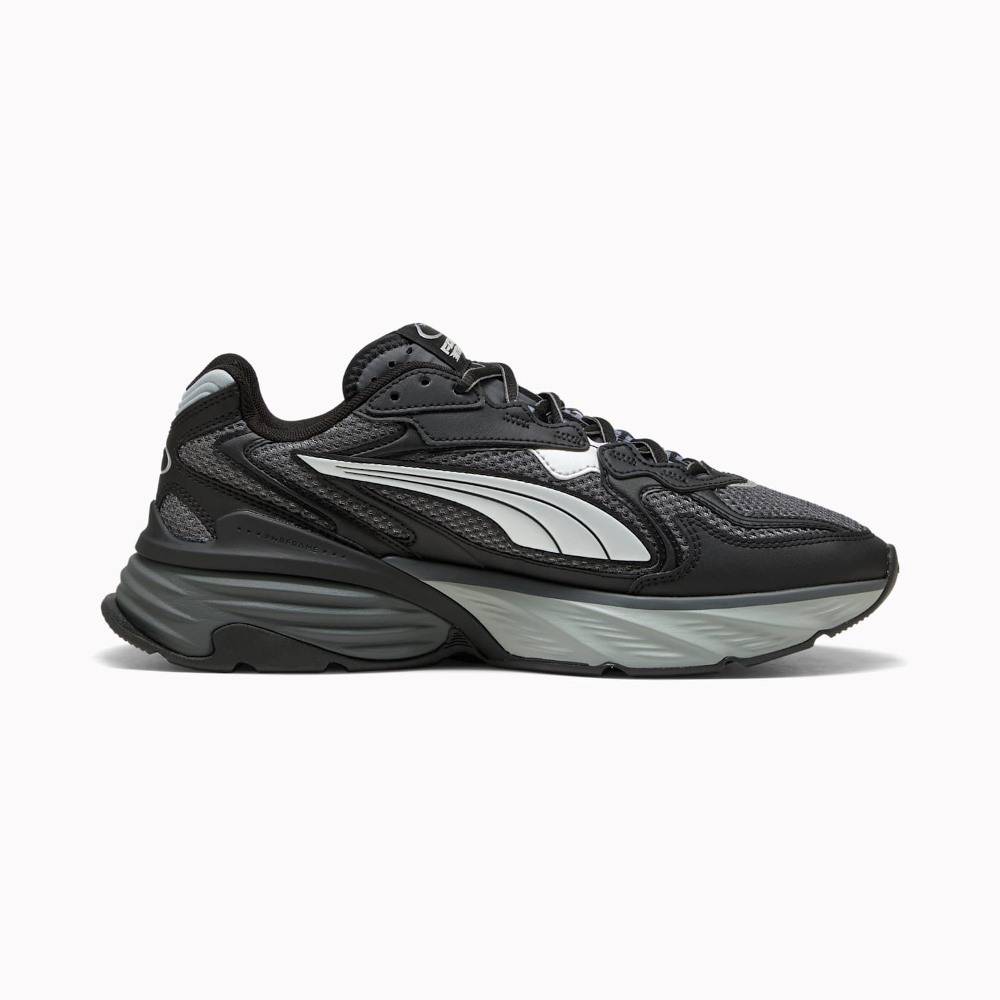 PUMA FADE NITRO LS