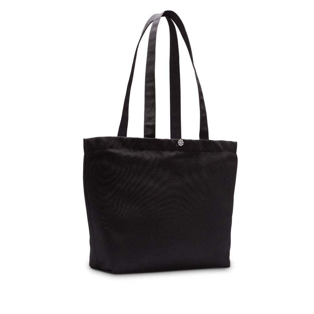NIKE HERITAGE TOTE 2.0