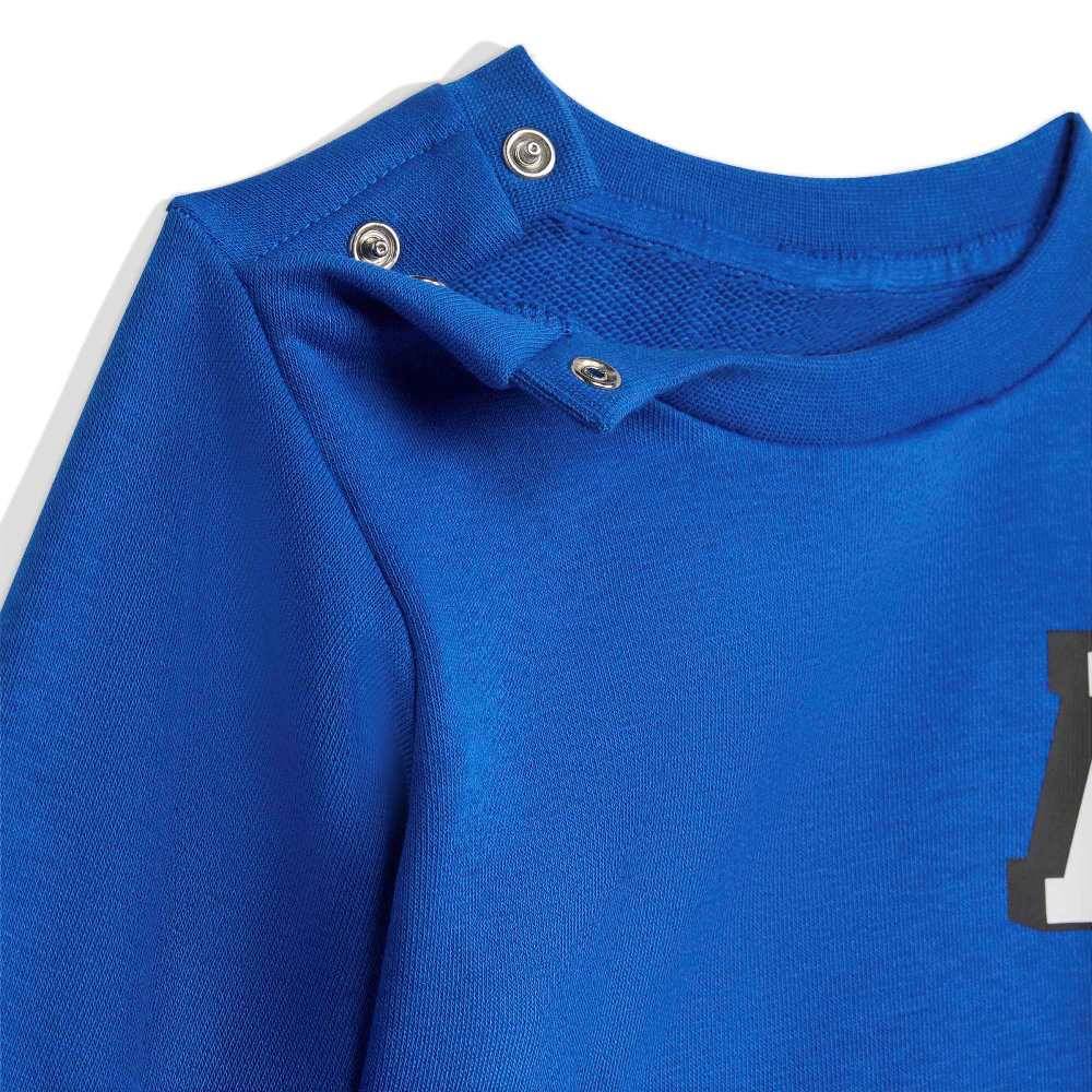 ADIDAS ORIGINALS INFANT DISNEY CREW SET