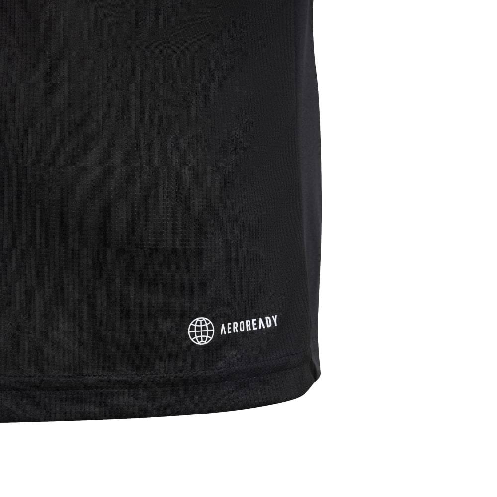 ADIDAS U TR-ES LOGO T
