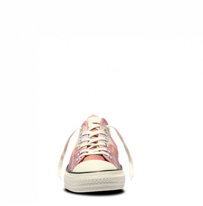 CONVERSE CT ALL STAR MISSONI