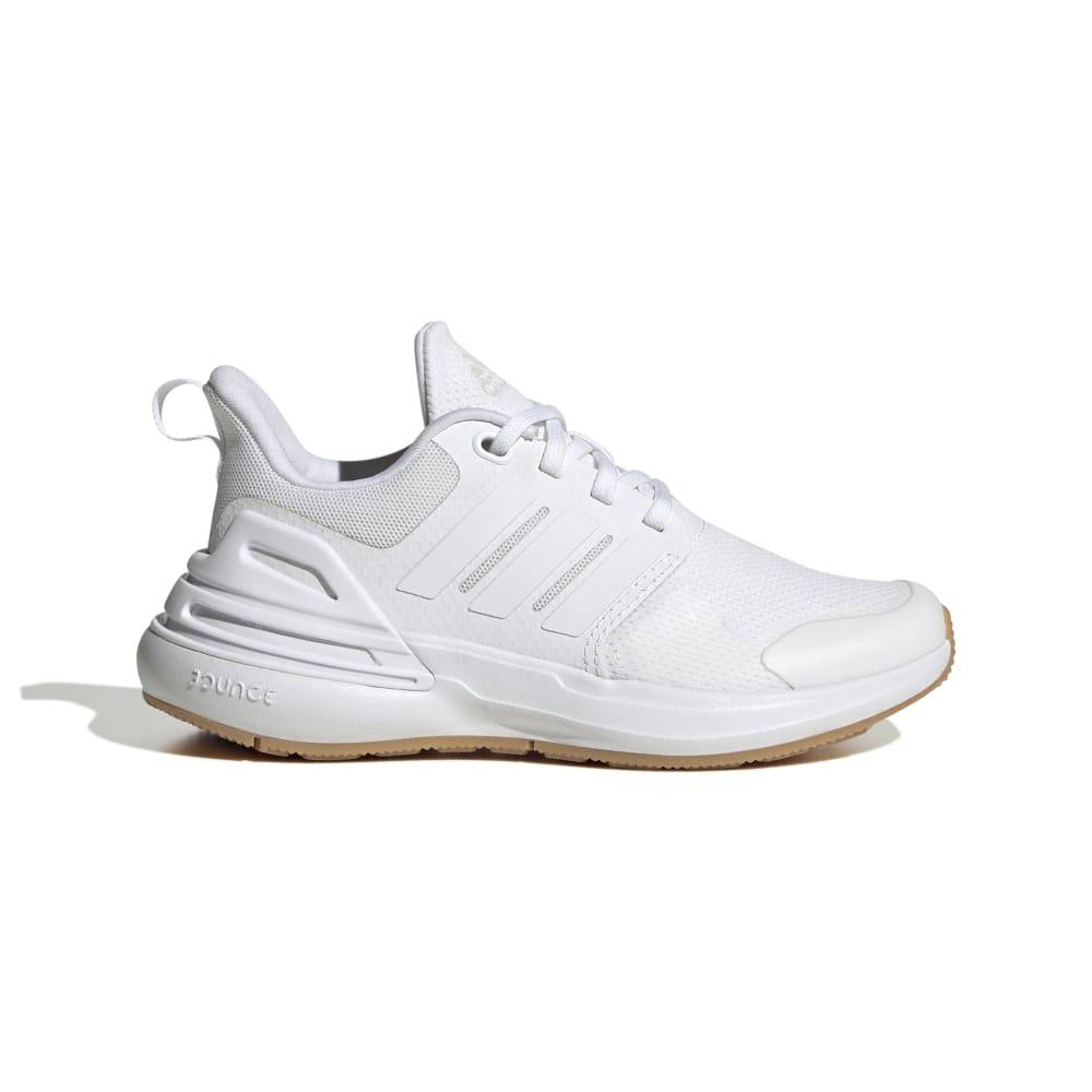 ADIDAS RapidaSport K