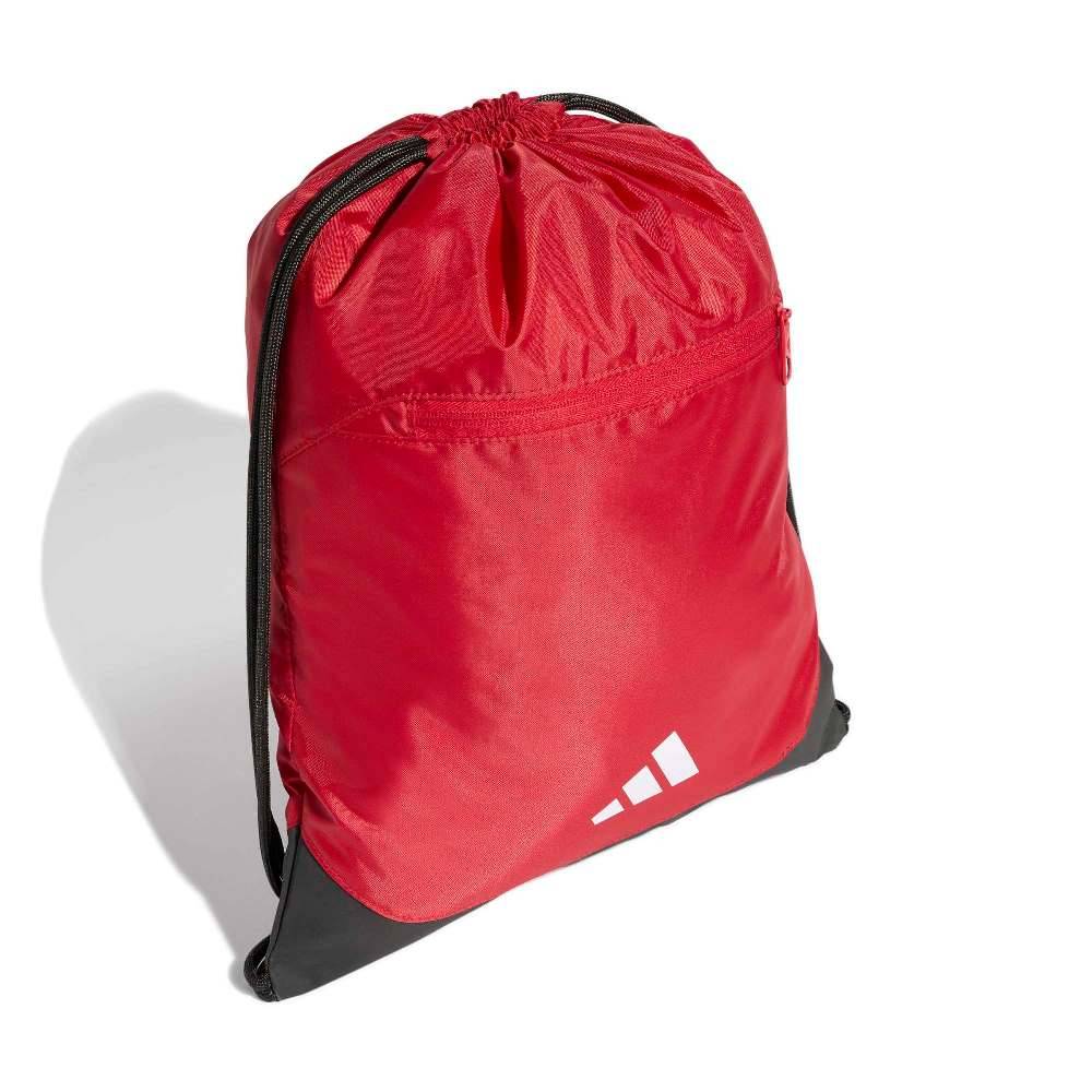 ADIDAS TIRO GYMSACK