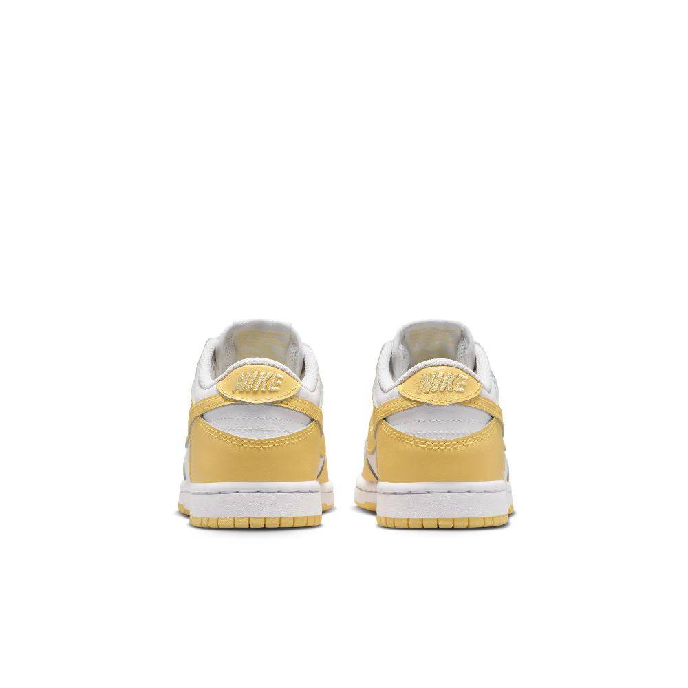 NIKE DUNK LOW PS SHOES