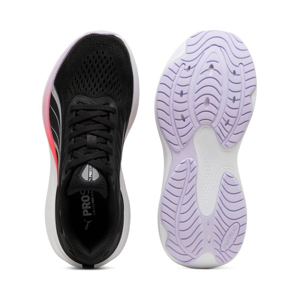 PUMA SCEND PRO 3