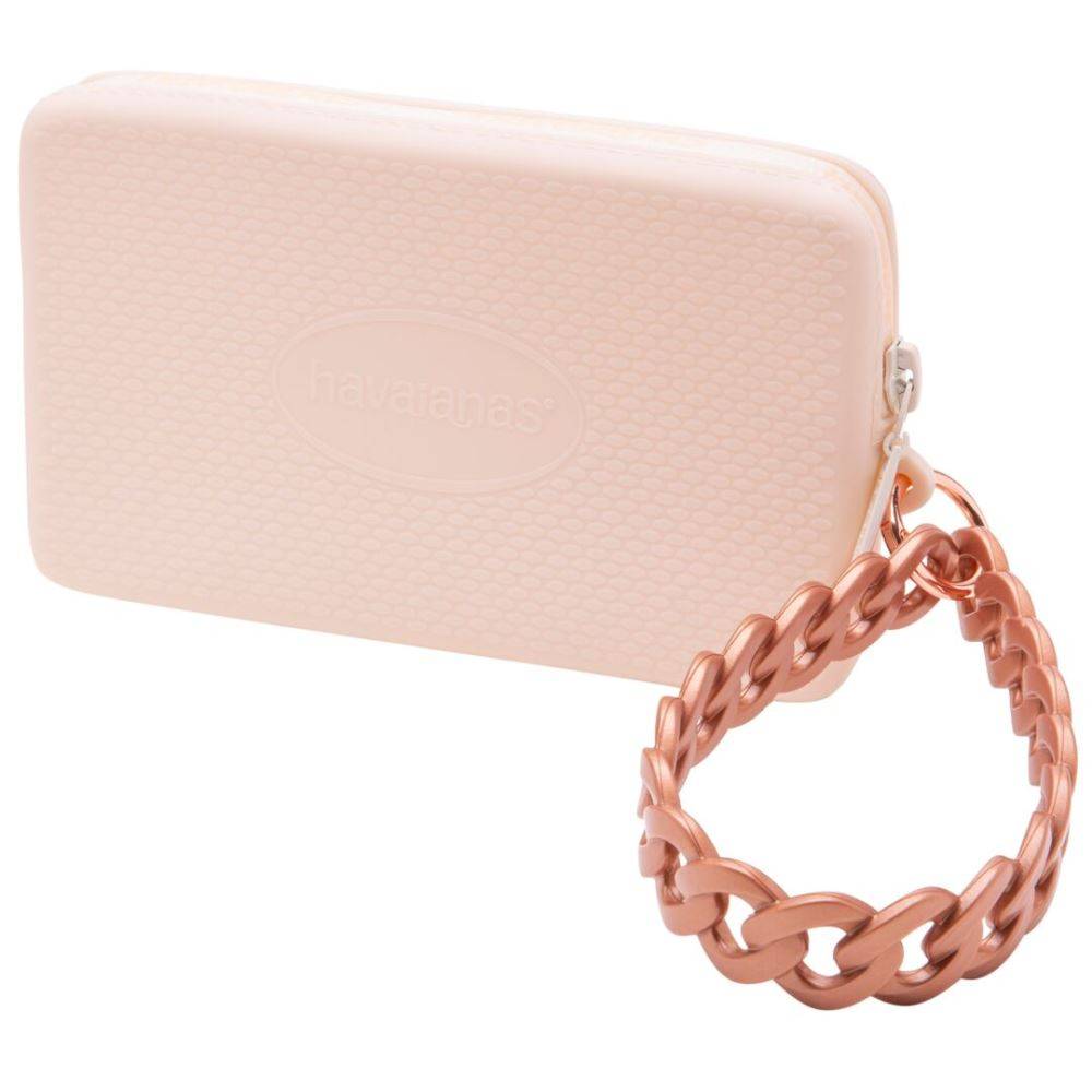 HAVAIANAS MINI BAG CHAIN II