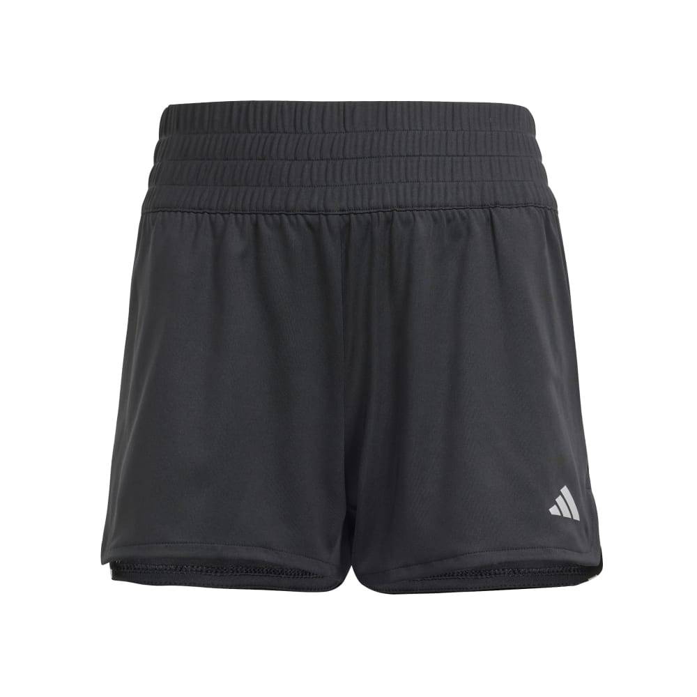 ADIDAS JG PACER KN SHO